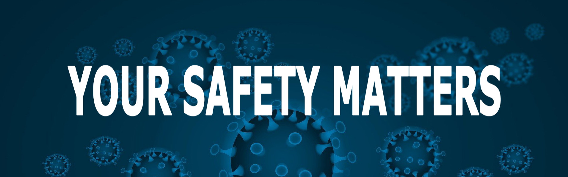 CAS LIBRARY, UP MANILA